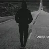 xram___5