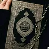 user80092221621876