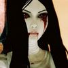mamafanya.com13