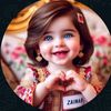 user59067367482982