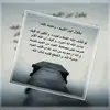 user3900208568847