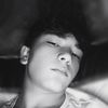 yigit.balc1