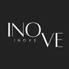 Inove