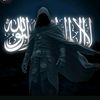 walik_ak