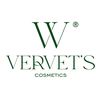 vervets_cosmetic