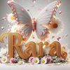 raraazzahra484