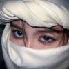 cutesahzadii007