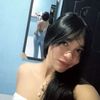 jessitejadalara