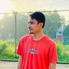 freelance_saifur