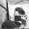 .myi6