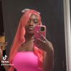 khylawhyla