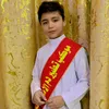mahdee378