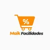 maikfacilidades