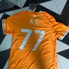bigadaams77ak