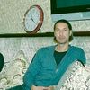 user2221861950613