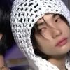 hiunjin_mi_esposo