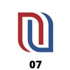 n07