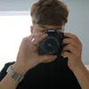 adrianlasota