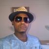 lungani.mkhathini