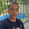 vitor.ribeiro.sou4