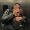 kawtar_bou12