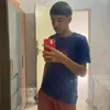 joao_mell