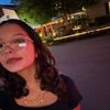 avery.zuccaro