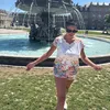 rossella7076