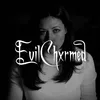 evilchxrmed