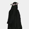 alaa24686