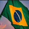 luizandremendes50