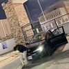 baba_1265