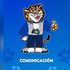 Facultad COMDIS