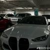 antonio.leyva244