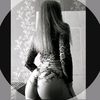 _darina_3420