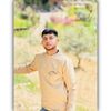 mohamad__alamour