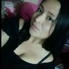 sandraa.r94