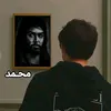 gkjo__17