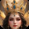 queenabaza