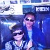 achmad.shoypi