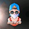 divaxo.x.ramos