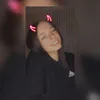 lilshawtyy.36