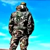 abdrhman haji