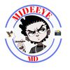 mideeye44