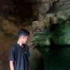 alfetoty.musbah