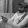 h7ial5