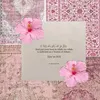 shahd_1t
