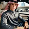 mohammed.zekri