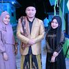 mohbsr2