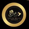 salonbellaimagen5